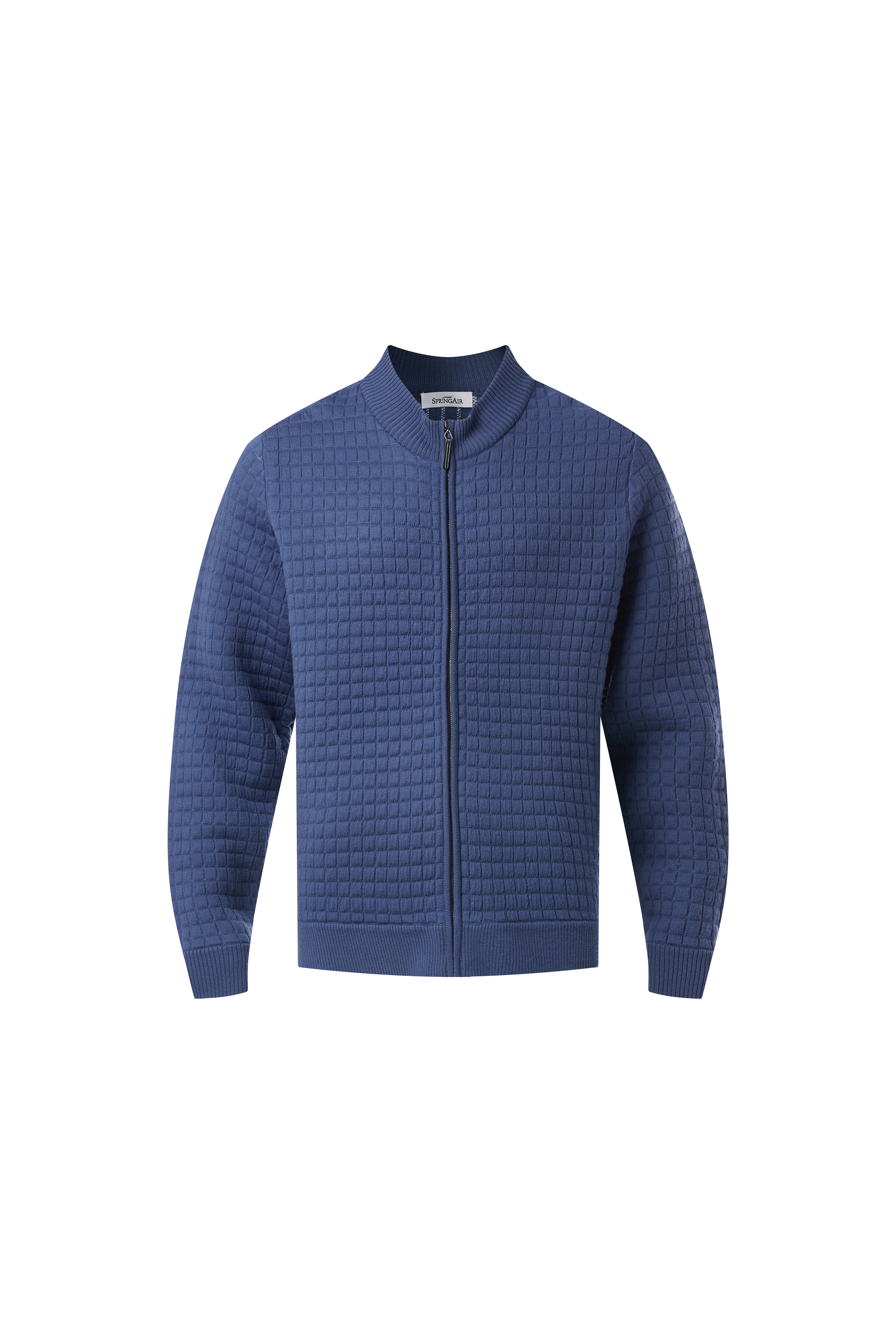 W25PD-12JQ/MCDG-0028