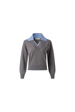 W25PD-1214JC/LPO-0070