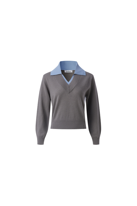 W25PD-1214JC/LPO-0070