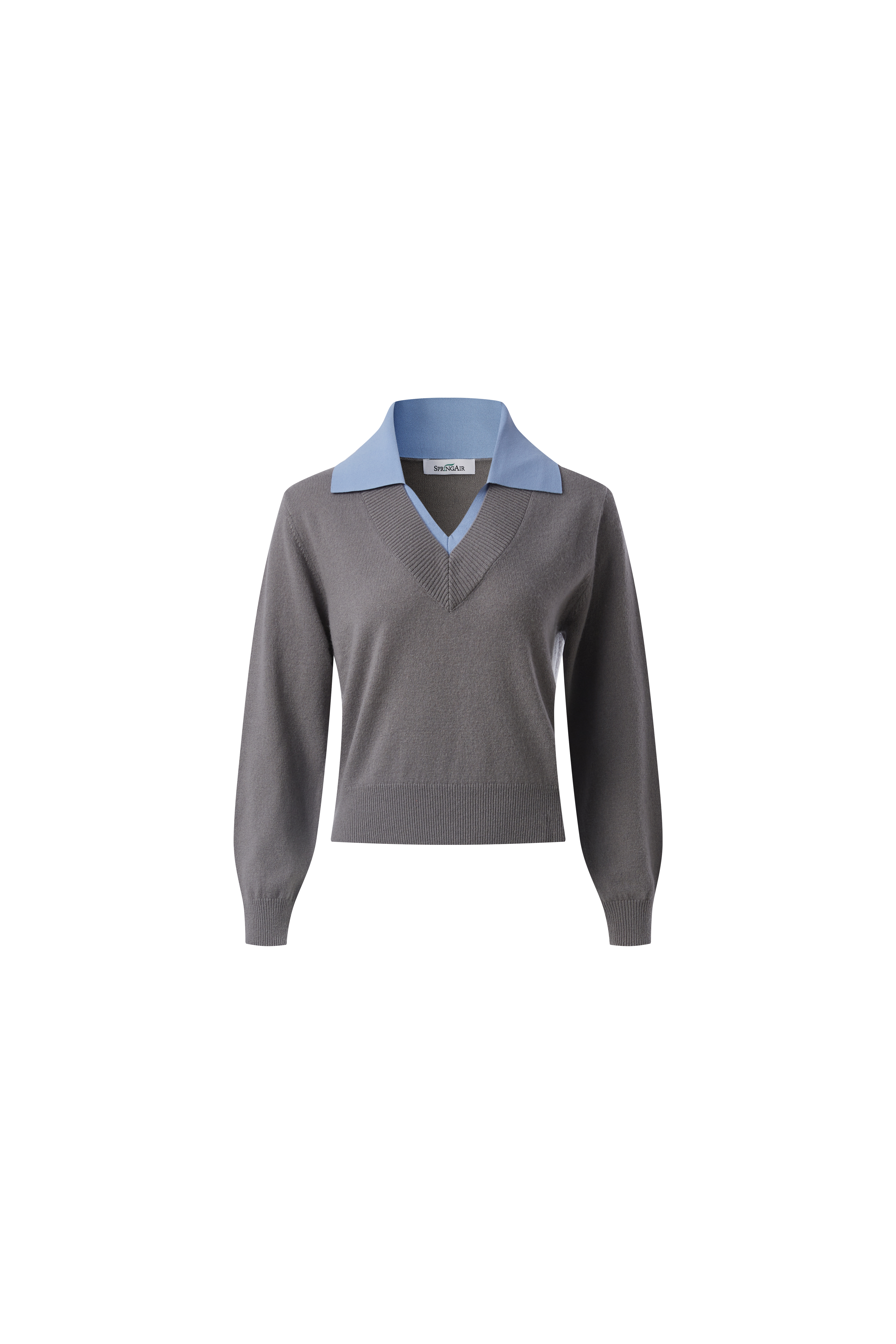 W25PD-1214JC/LPO-0070