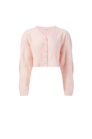 W25PDKA-357PT/LCDG-0030