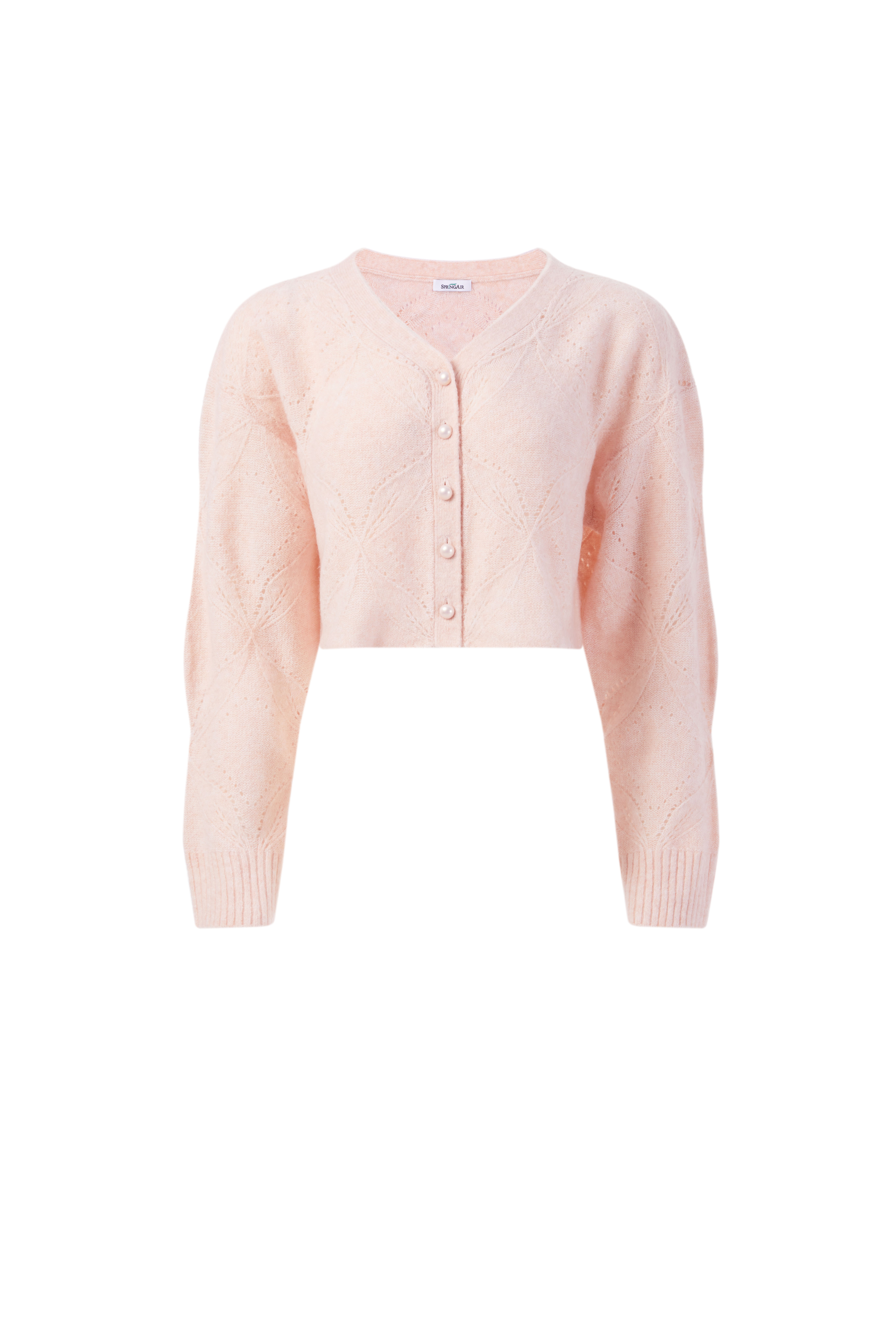 W25PDKA-357PT/LCDG-0030