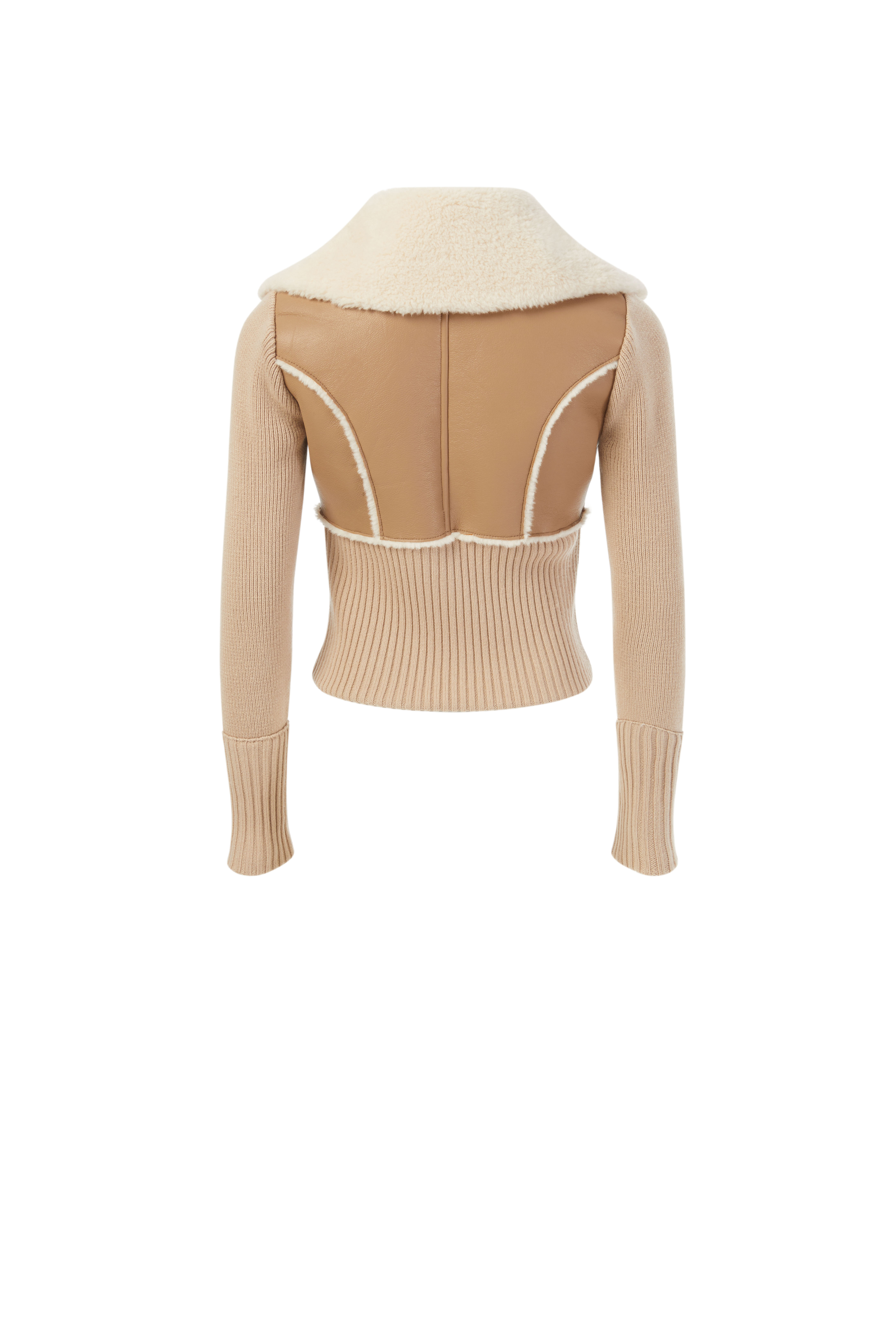 W25PD-357HB/LCDG-0098