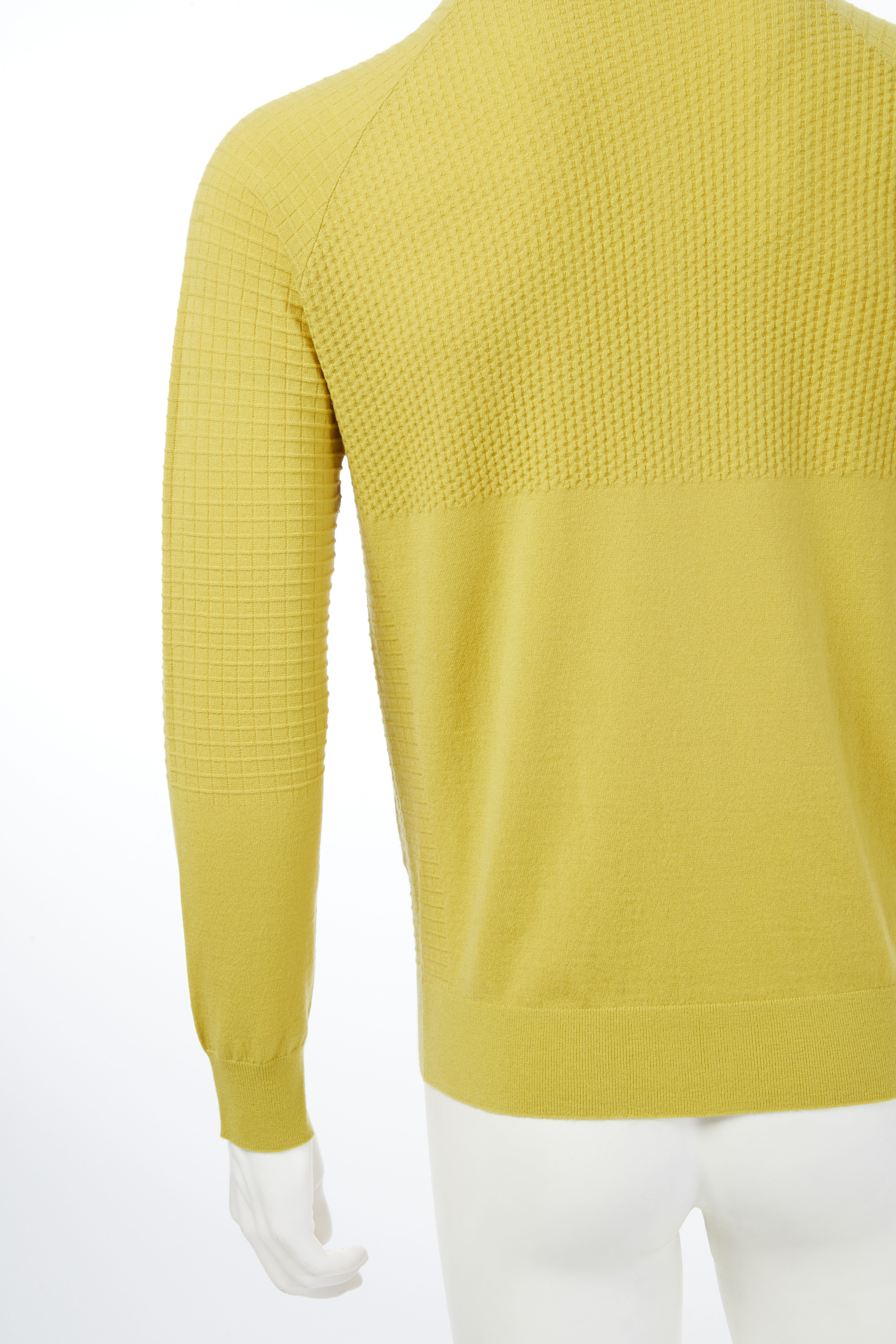 W25PD-14TM/MCDG-0088